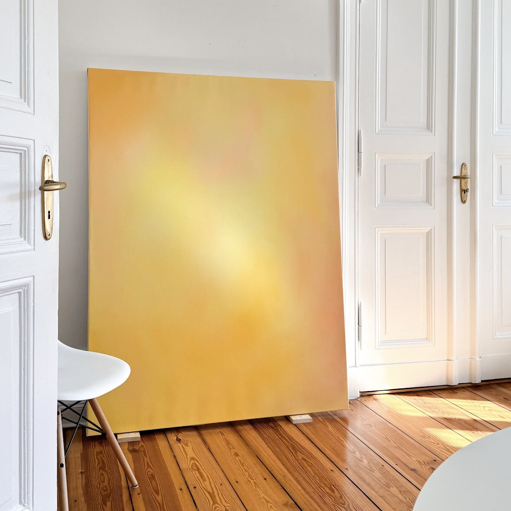 Portal IV