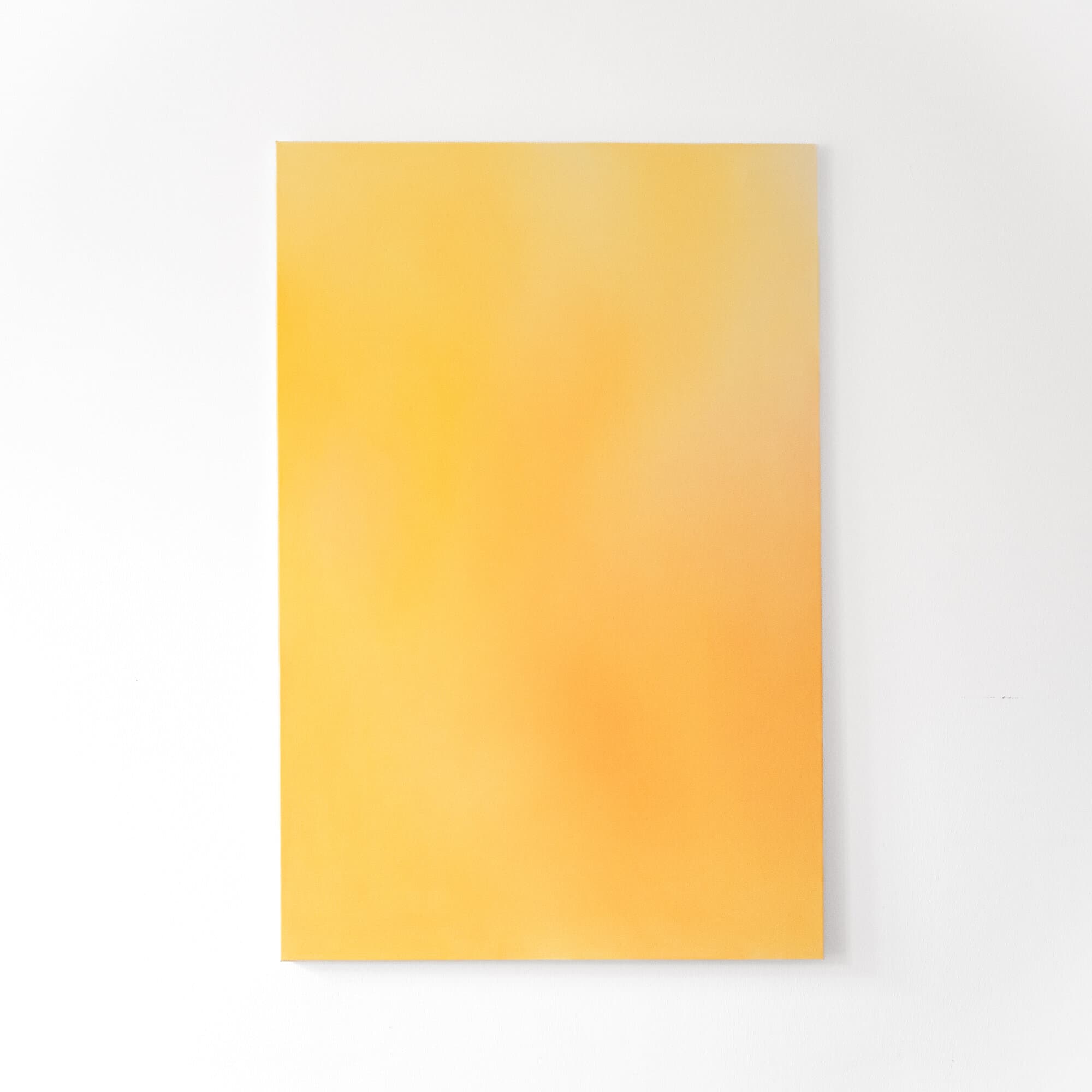 Portal VII