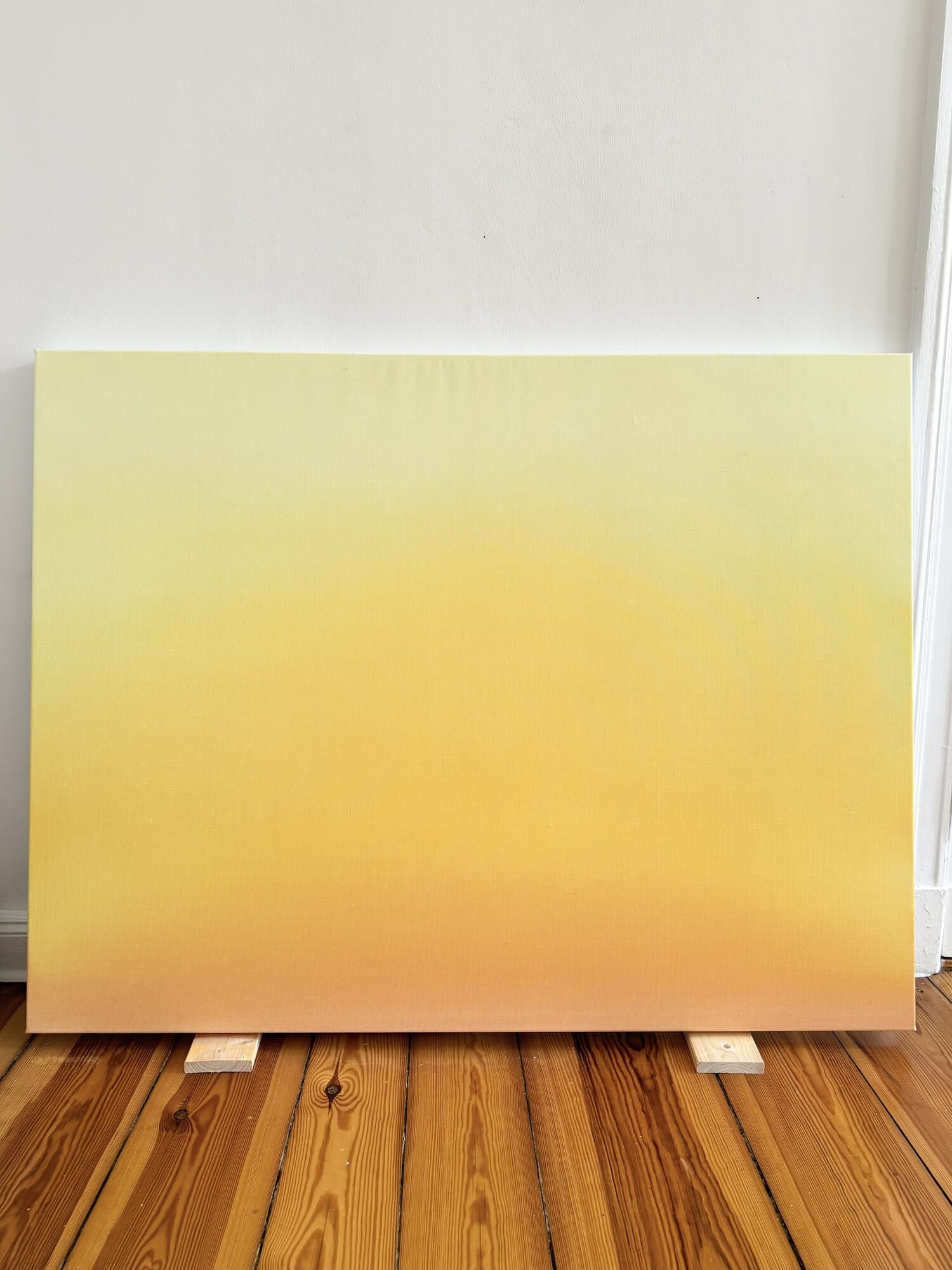 Sun II
